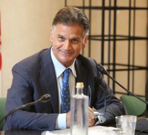 massimo_piacenti