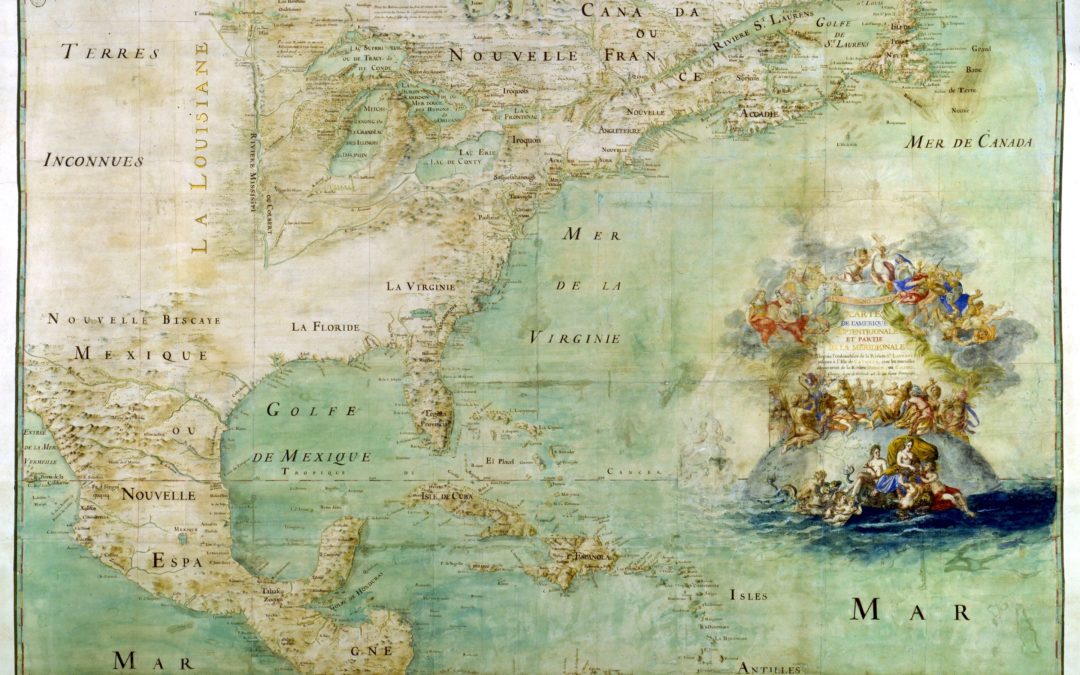 12 ottobre 1492, Colombo sbarca in America. Nuove verdure in viaggio