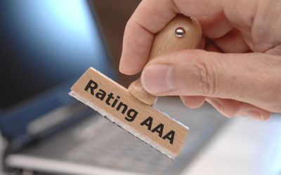 Assegnato il rating di legalità con tre stelle ad All Food Spa