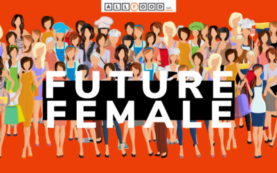 Premio “Future Female. Welfare e sostenibilità del lavoro femminile”